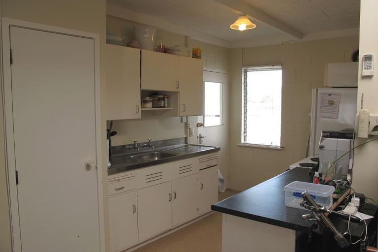Photo of property in 1/46 Watea Road, Torbay, Auckland, 0630