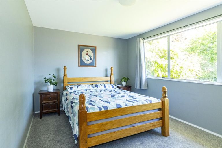 Photo of property in 5 Princes Street, Fairlie, 7925