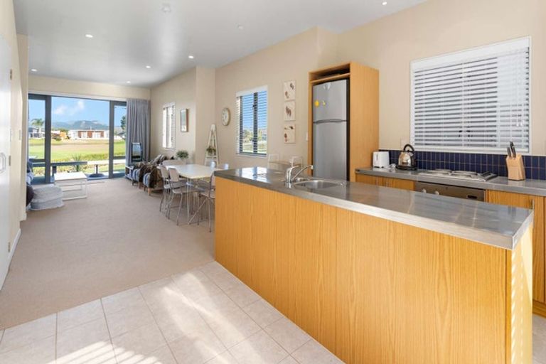 Photo of property in 23/101 Harbour Drive, Matarangi, Whitianga, 3592