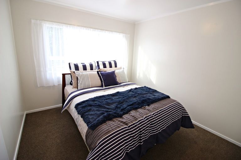 Photo of property in 1a Ramsay Street, Frankton, Hamilton, 3204