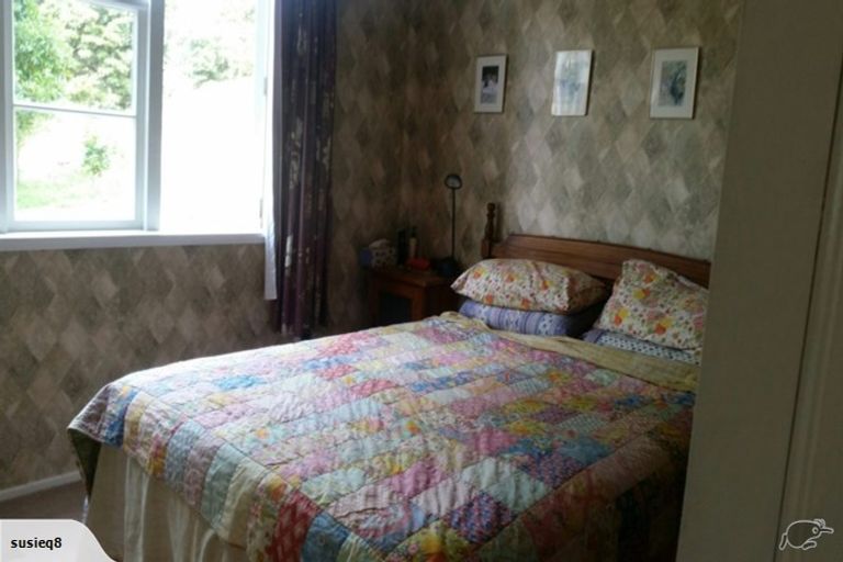 Photo of property in 51 Valley Road, Manunui, Taumarunui, 3924