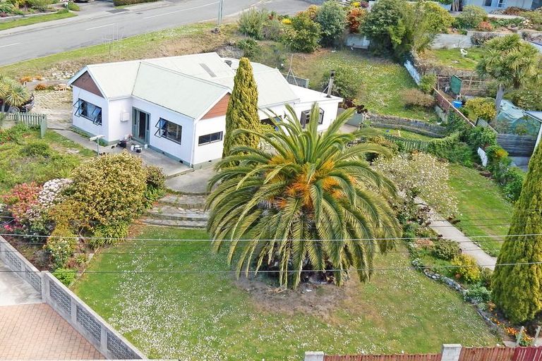 Photo of property in 2 Derwent Street, Oamaru, 9400