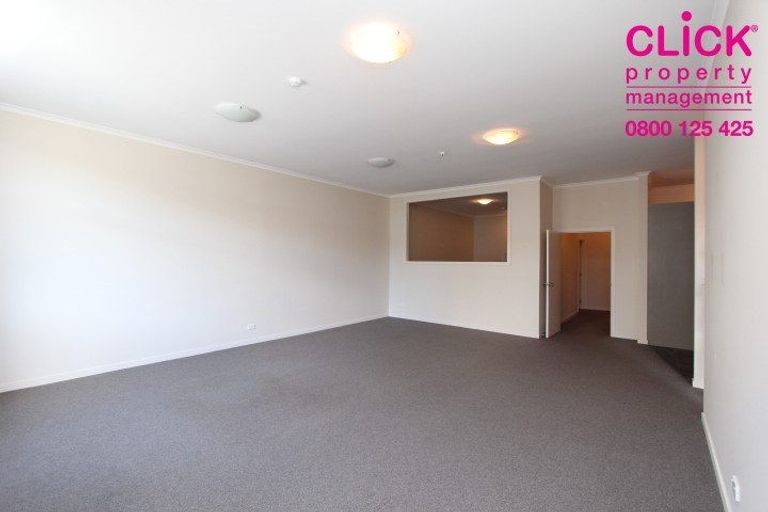 Photo of property in 20b Manse Street, Dunedin Central, Dunedin, 9016