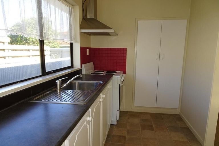 Photo of property in 909b Maraekakaho Road, Camberley, Hastings, 4120