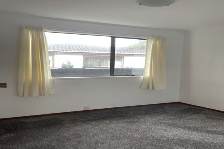Photo of property in 3 Lyren Place, Half Moon Bay, Auckland, 2012