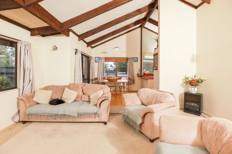 Photo of property in 71 Totara Drive, Pukete, Hamilton, 3200