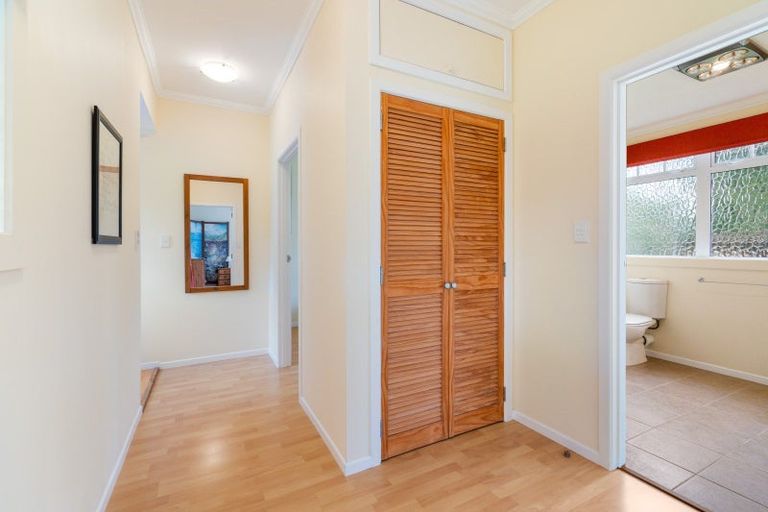 Photo of property in 913 Tuapeka Mouth Road, Tuapeka Mouth, Balclutha, 9274