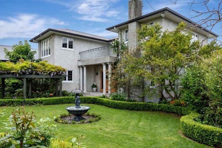 Photo of property in 1 Harvey Street, Tauranga South, Tauranga, 3112