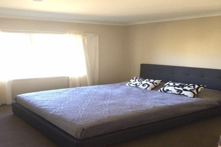 Photo of property in 6 Ruamoana Place, Omokoroa, 3114