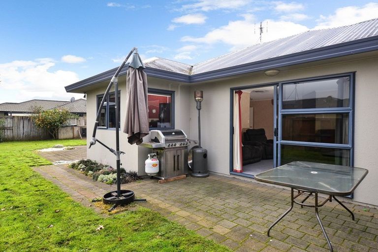 Photo of property in 192 Thomas Road, Rototuna North, Hamilton, 3210