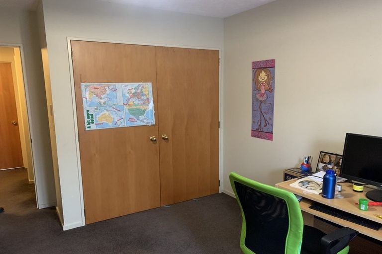 Photo of property in 3/110 Saint James Avenue, Papanui, Christchurch, 8053