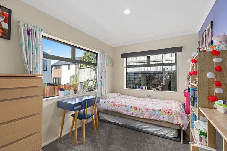 Photo of property in 71 Elan Place, Stanmore Bay, Whangaparaoa, 0932