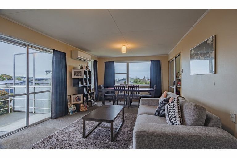 Photo of property in 8 Tasman Street, Oceanview, Timaru, 7910