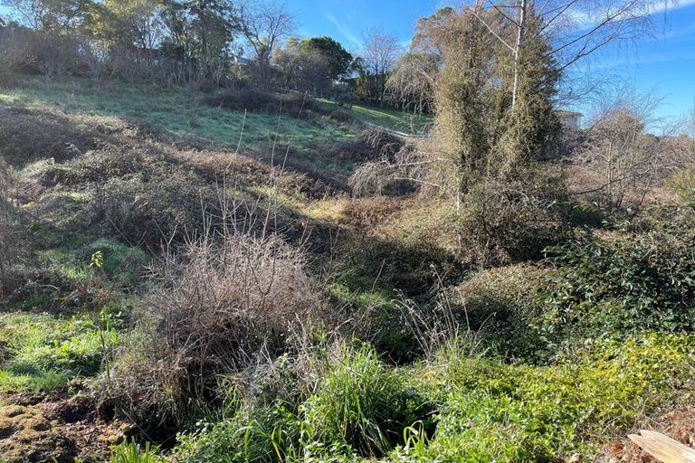 Photo of property in 3 Windsor Road, Waipawa, 4210