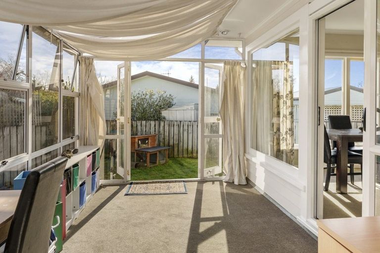 Photo of property in 11 Sutton Street, Richmond, 7020