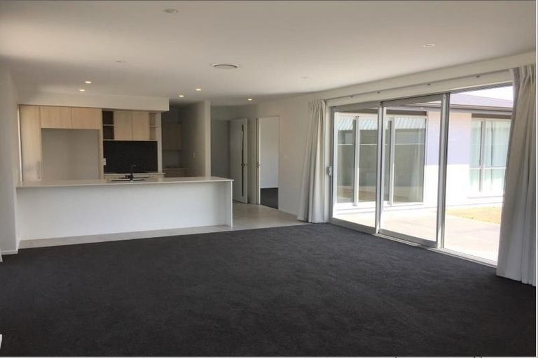 Photo of property in 93 Sutherland Drive, Kaiapoi, 7630