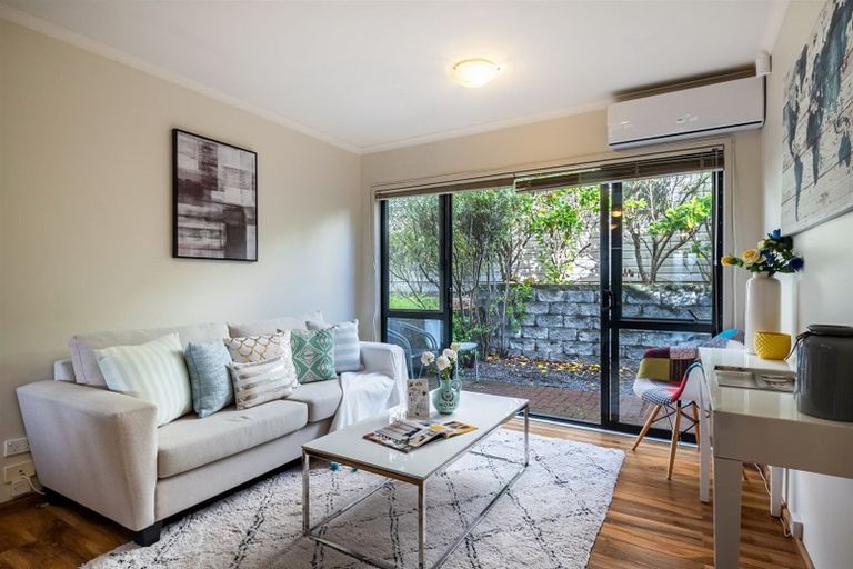 Photo of property in St Claire Village, 131/172 Mcleod Road, Te Atatu South, Auckland, 0610