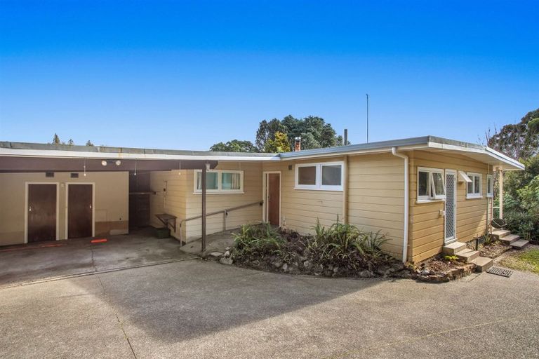 Photo of property in 6b Wedgwood Place, Whakatane, 3120