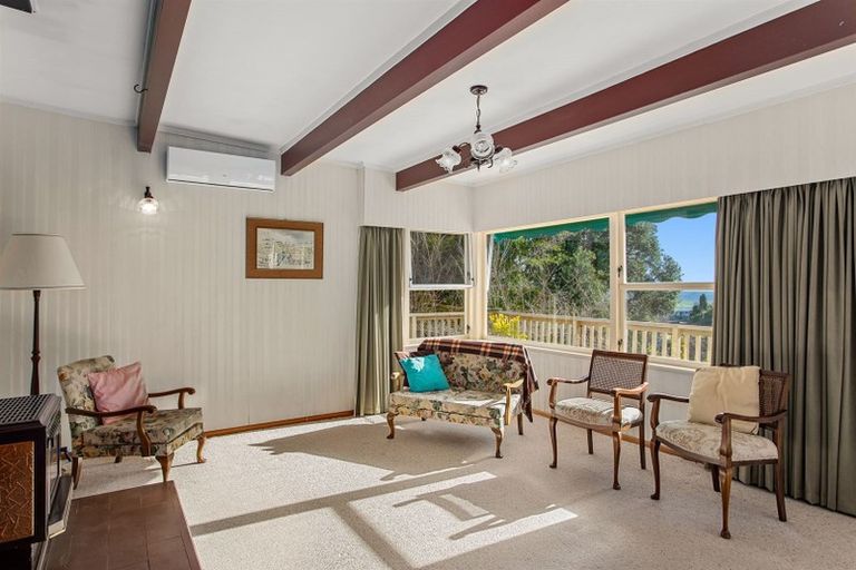 Photo of property in 6b Wedgwood Place, Whakatane, 3120