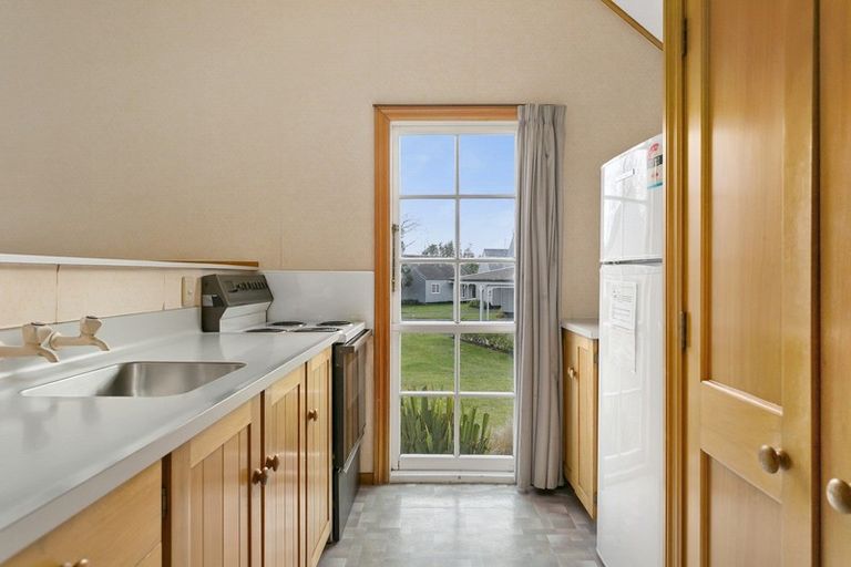 Photo of property in 6/30 Sorrento Drive, Rangatira Park, Taupo, 3330