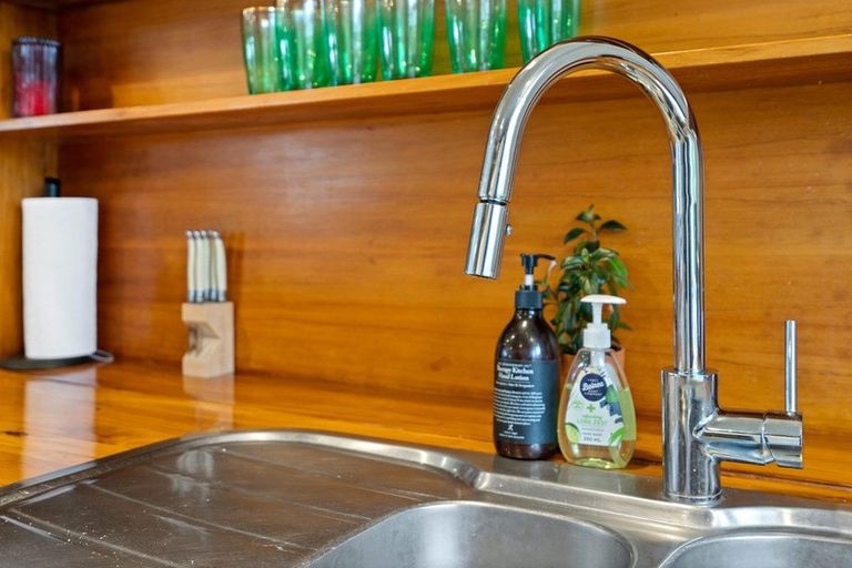 Photo of property in 161 Taylor Street, Cambridge, 3434