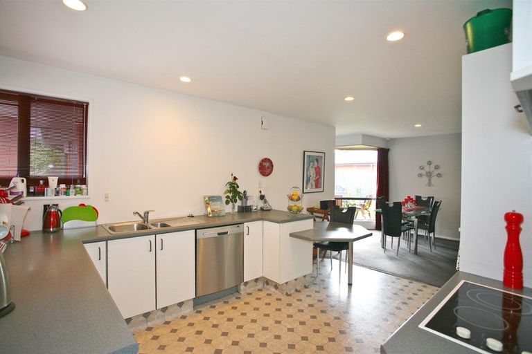 Photo of property in 304a Wairakei Road, Bryndwr, Christchurch, 8053