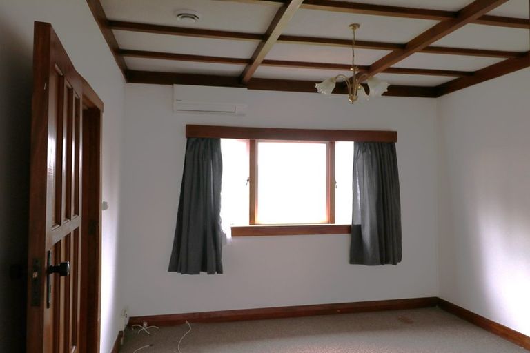 Photo of property in 1/59 Hoteo Avenue, Papatoetoe, Auckland, 2025