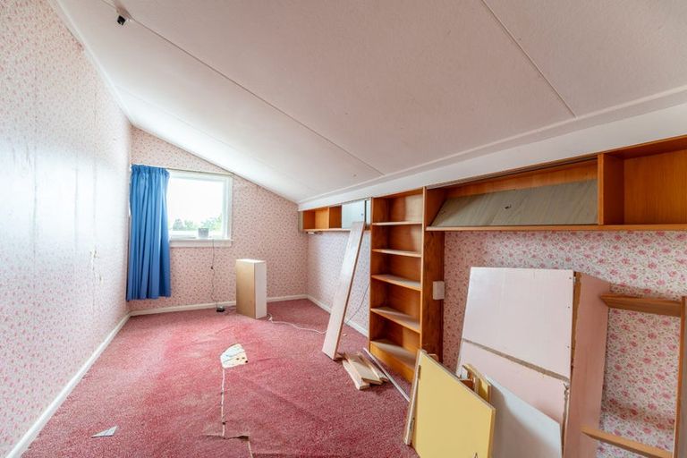 Photo of property in 85 Bledisloe Street, Kurow, 9435