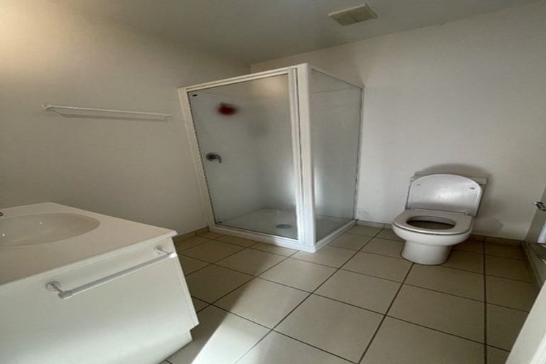 Photo of property in 19 Somerville Crescent, Aidanfield, Christchurch, 8025
