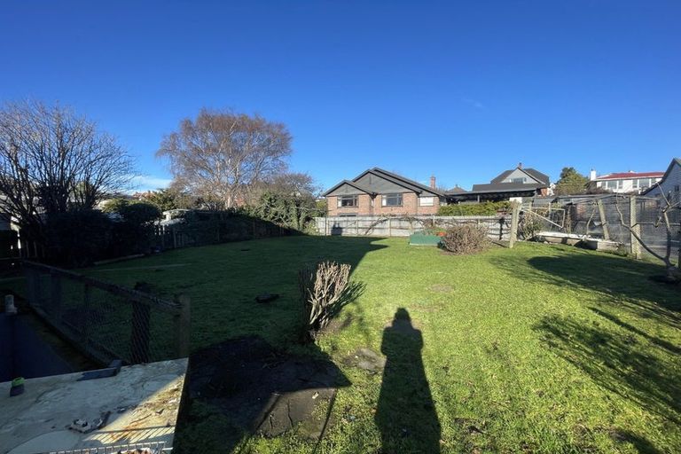 Photo of property in 66 Sefton Street, Seaview, Timaru, 7910