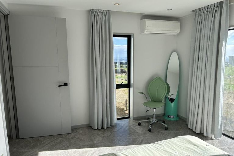 Photo of property in 170 Solway Road, Whitford, 2576