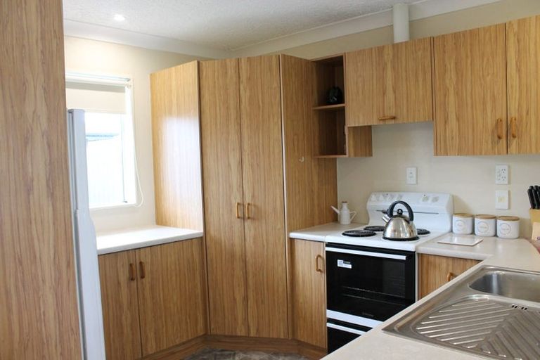Photo of property in 63 Price Street, Grasmere, Invercargill, 9810