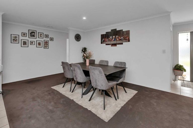 Photo of property in 165 Morningside Road, Morningside, Whangarei, 0110