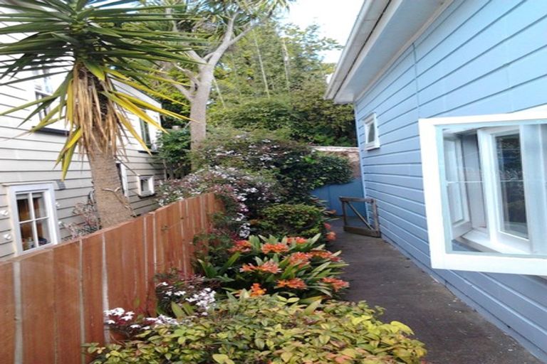 Photo of property in 8 Evelyn Street, Eden Terrace, Auckland, 1021