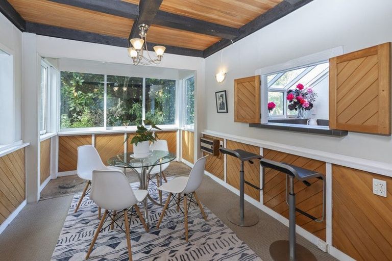 Photo of property in 206 Riverlaw Terrace, Saint Martins, Christchurch, 8022