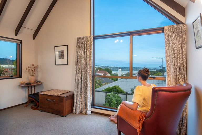 Photo of property in 730 Highgate, Maori Hill, Dunedin, 9010