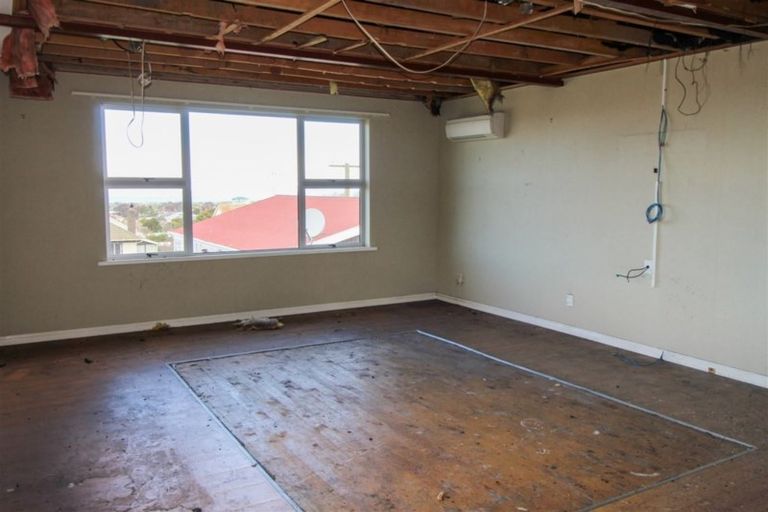 Photo of property in 43 Frome Street, Oamaru North, Oamaru, 9400