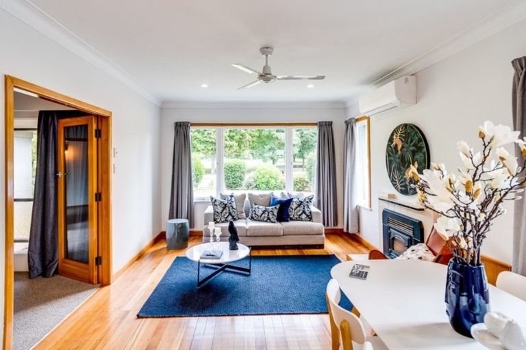 Photo of property in 715 Windsor Avenue, Parkvale, Hastings, 4122