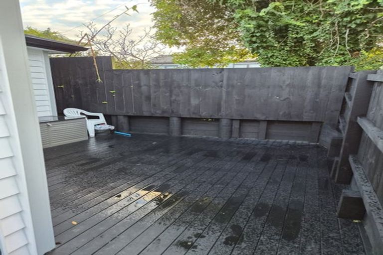 Photo of property in 99e Mahia Road, Wattle Downs, Auckland, 2103