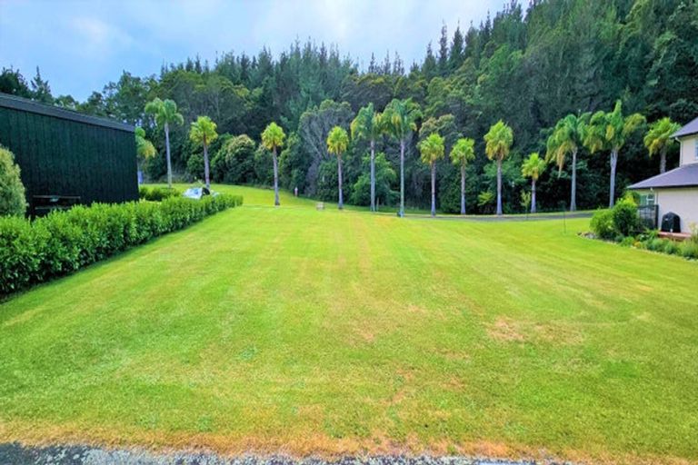 Photo of property in 112 Augusta Drive, Pauanui, Hikuai, 3579
