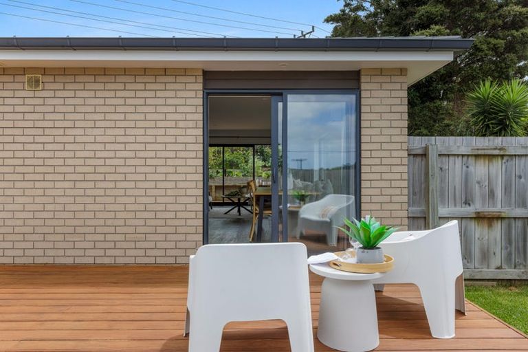 Photo of property in 49 Davies Road, Wellsford, 0900