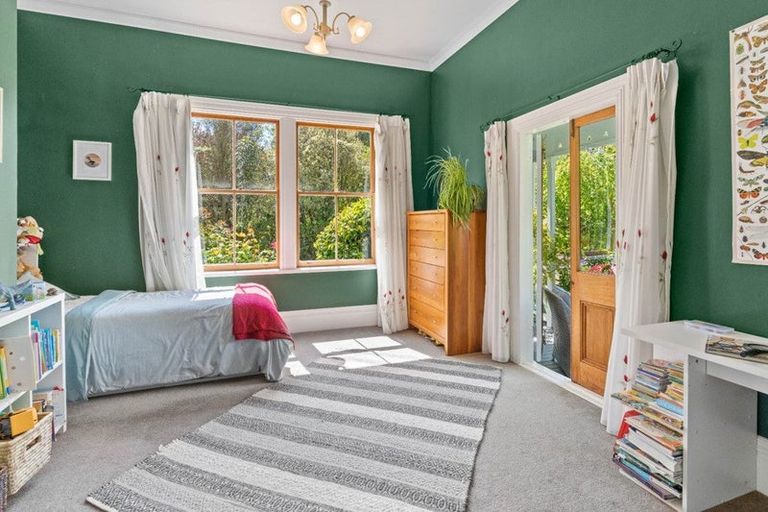 Photo of property in 839 Whangaehu Valley Road, Whangaehu Valley, Masterton, 5886