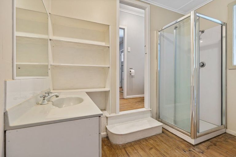 Photo of property in 96 Main Road, Tirau, 3410