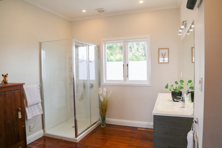 Photo of property in 22b Peria Road, Matamata, 3400