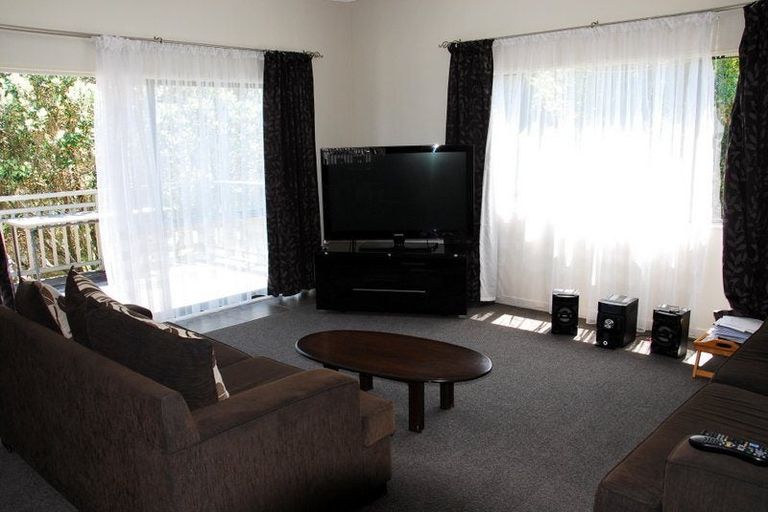 Photo of property in 25 Homestead Road, Manly, Whangaparaoa, 0930