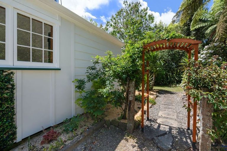 Photo of property in 1849 Manawahe Road, Manawahe, Whakatane, 3194