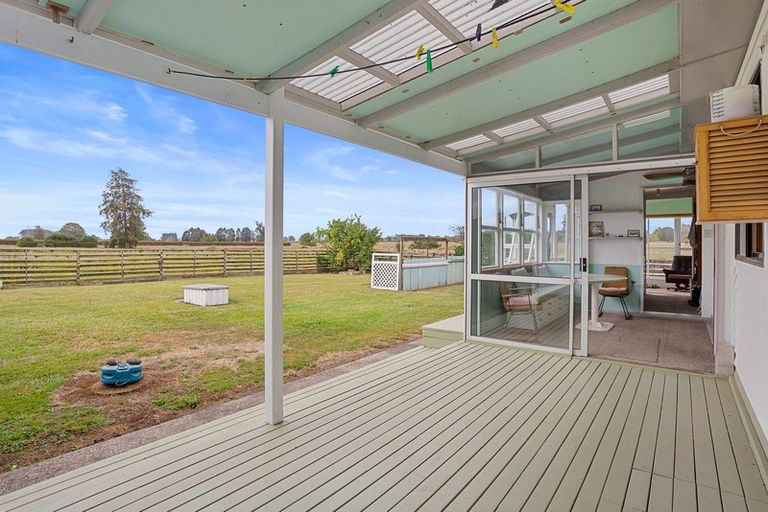 Photo of property in 4246 State Highway 26, Waihou, Te Aroha, 3393