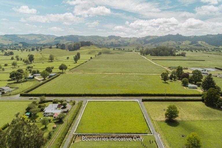 Photo of property in 377 Fencourt Road, Cambridge, 3493