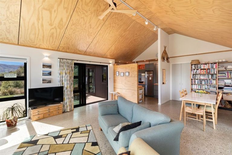 Photo of property in 6 Harris Place, Luggate, Cromwell, 9383