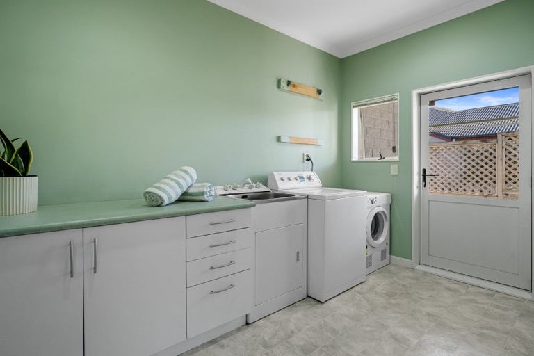 Photo of property in 47 Athfield Drive, Bethlehem, Tauranga, 3110